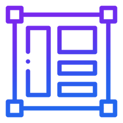 Feature Icon
