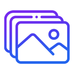 Feature Icon