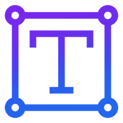 Feature Icon
