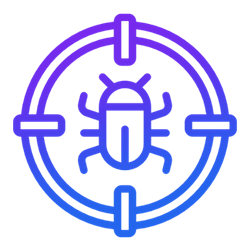 Feature Icon