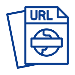 Tool Icon