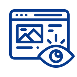 Tool Icon