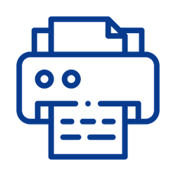 Tool Icon
